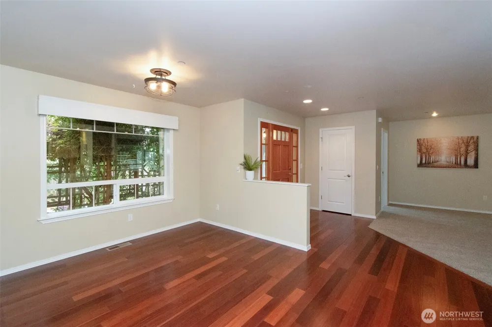 2239 W Sixteenth Street Port Angeles, WA 98363