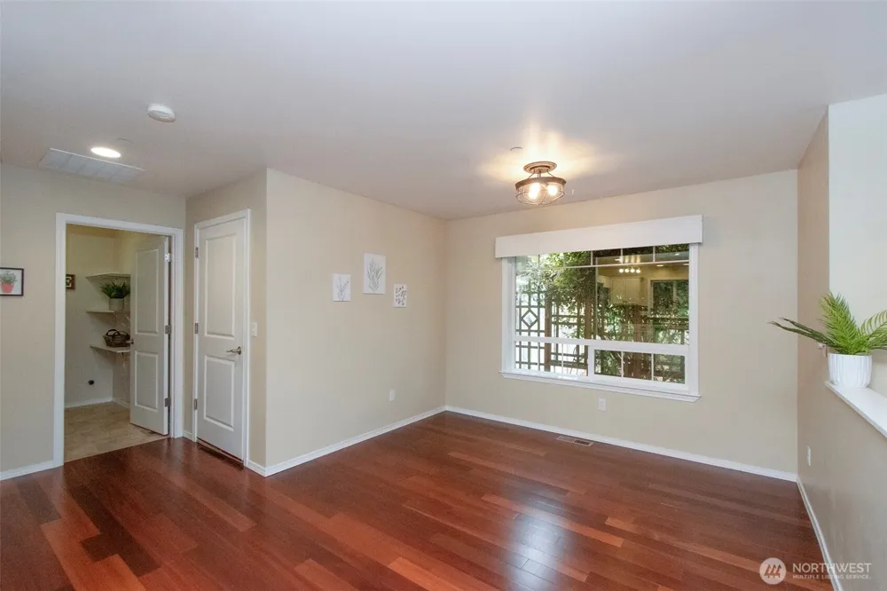 2239 W Sixteenth Street Port Angeles, WA 98363