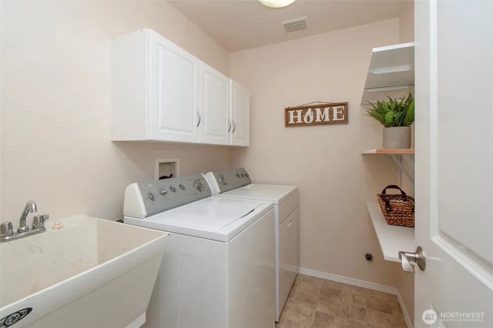 2239 W Sixteenth Street Port Angeles, WA 98363