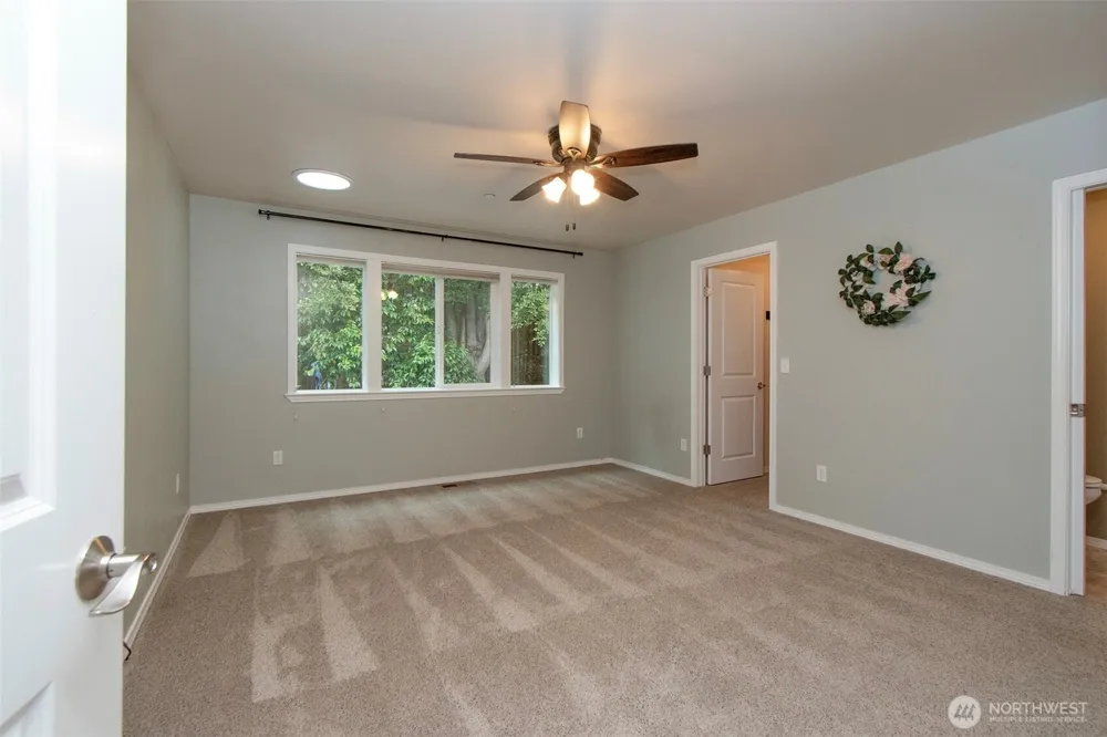 2239 W Sixteenth Street Port Angeles, WA 98363