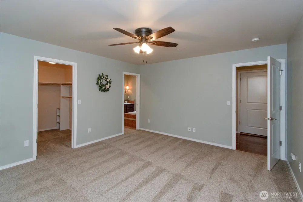 2239 W Sixteenth Street Port Angeles, WA 98363