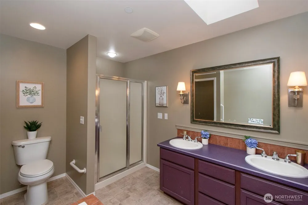 2239 W Sixteenth Street Port Angeles, WA 98363