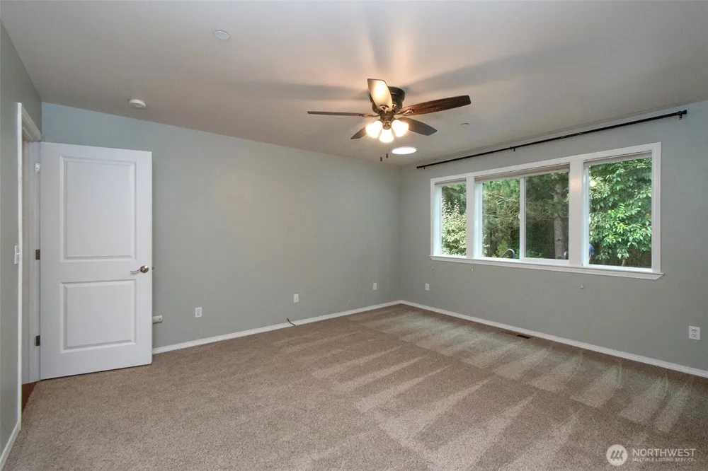 2239 W Sixteenth Street Port Angeles, WA 98363