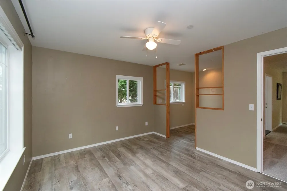 2239 W Sixteenth Street Port Angeles, WA 98363