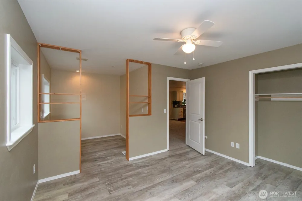 2239 W Sixteenth Street Port Angeles, WA 98363