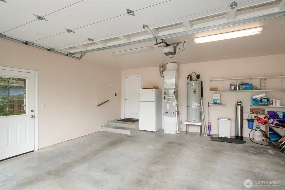 2239 W Sixteenth Street Port Angeles, WA 98363
