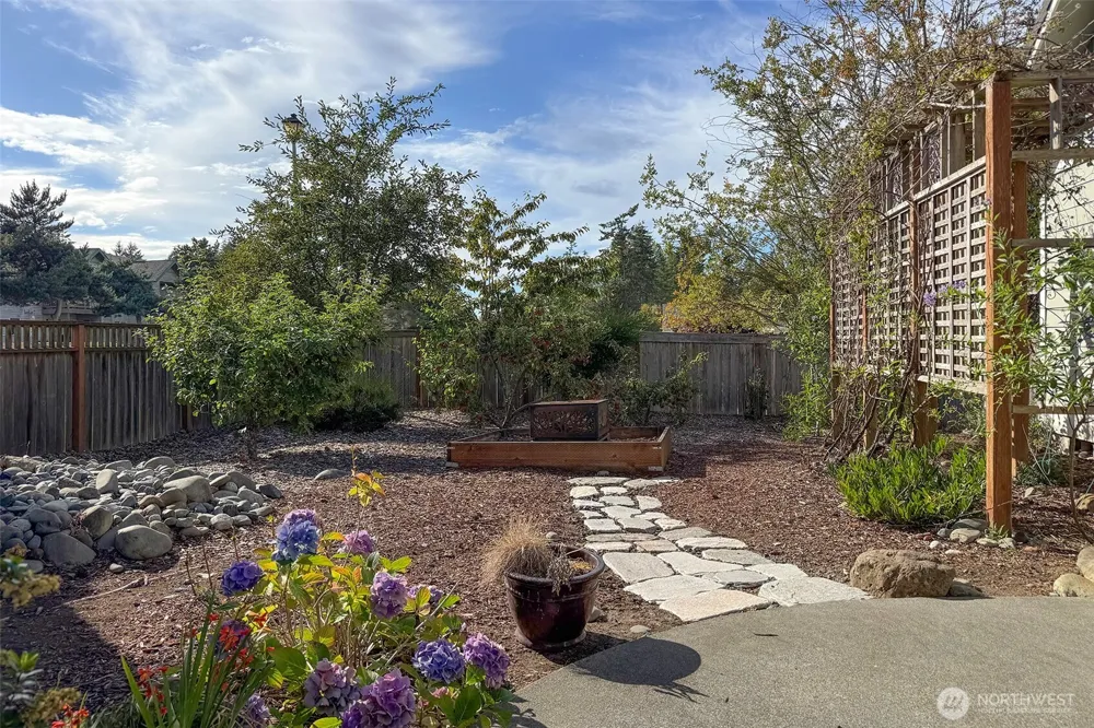 2239 W Sixteenth Street Port Angeles, WA 98363