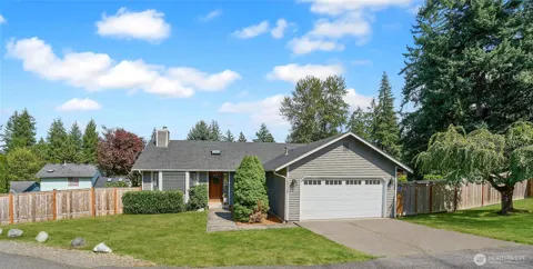 26336 220th Pl SE