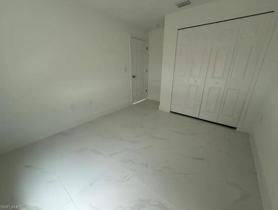 1003 Congress Avenue Lehigh Acres, FL 33972