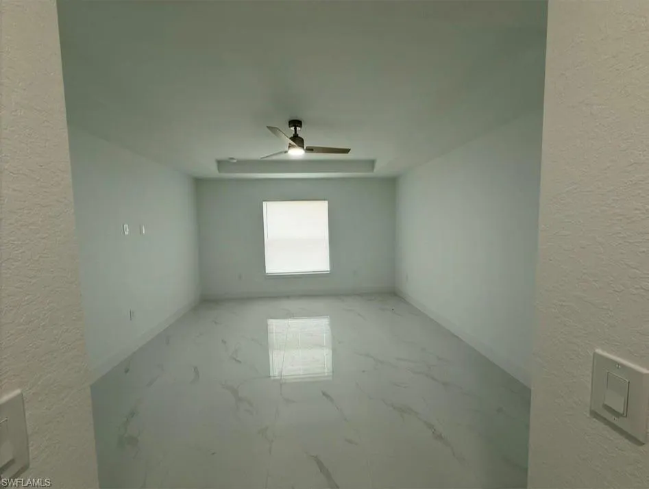 1003 Congress Avenue Lehigh Acres, FL 33972