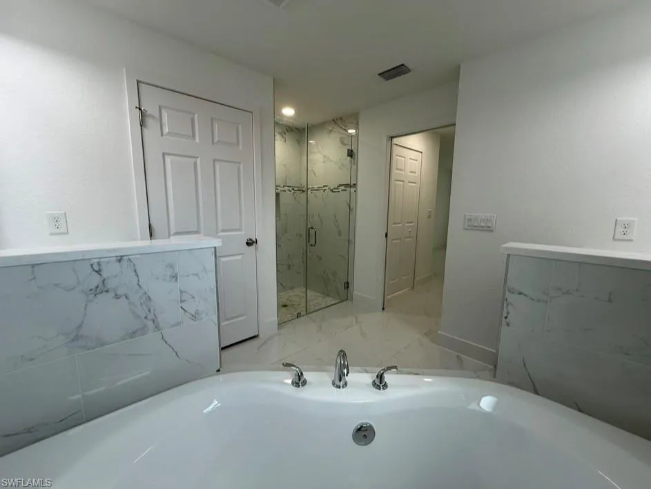 1003 Congress Avenue Lehigh Acres, FL 33972