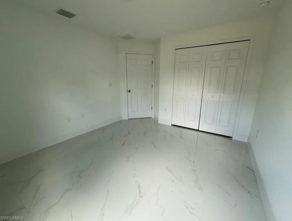 1003 Congress Avenue Lehigh Acres, FL 33972