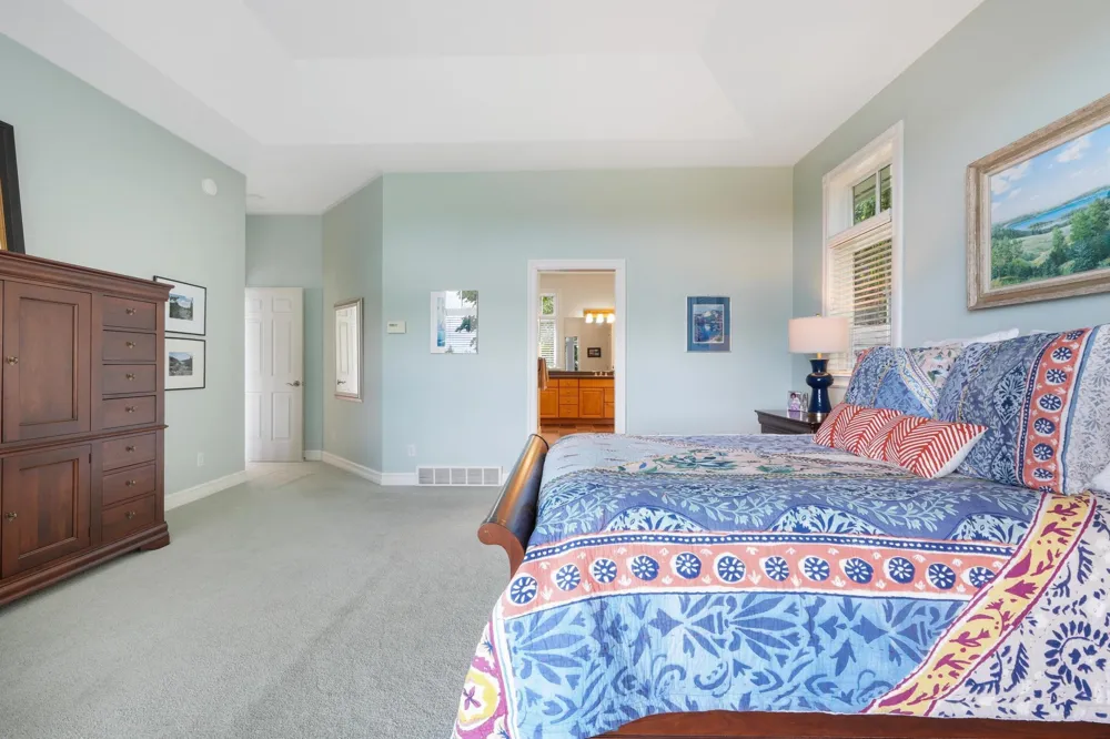 13857 S Windcrest Elmwood Charter Township, MI 49684