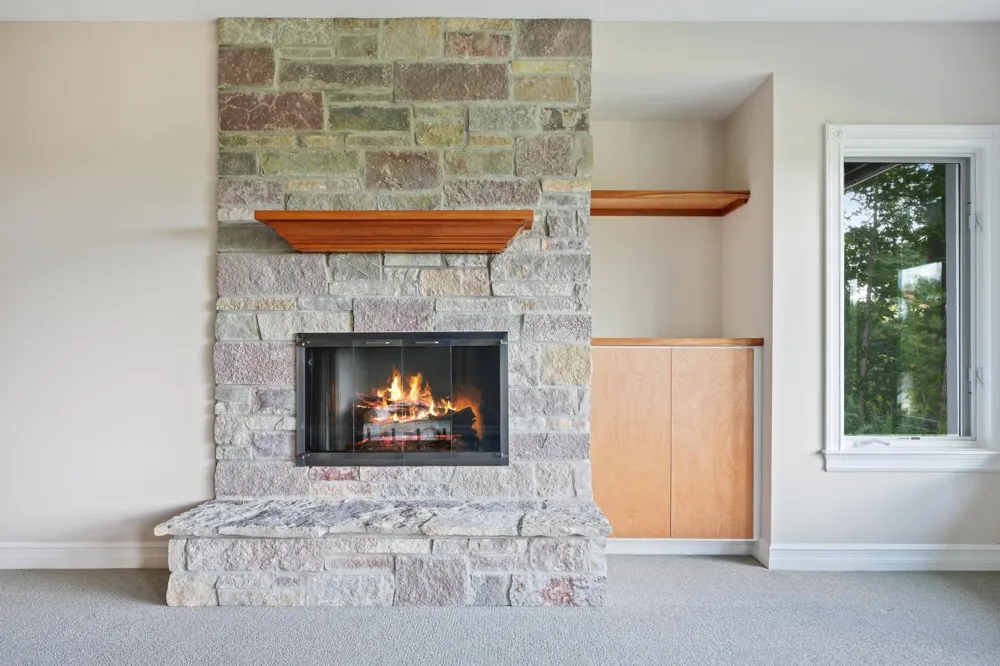 13857 S Windcrest Elmwood Charter Township, MI 49684