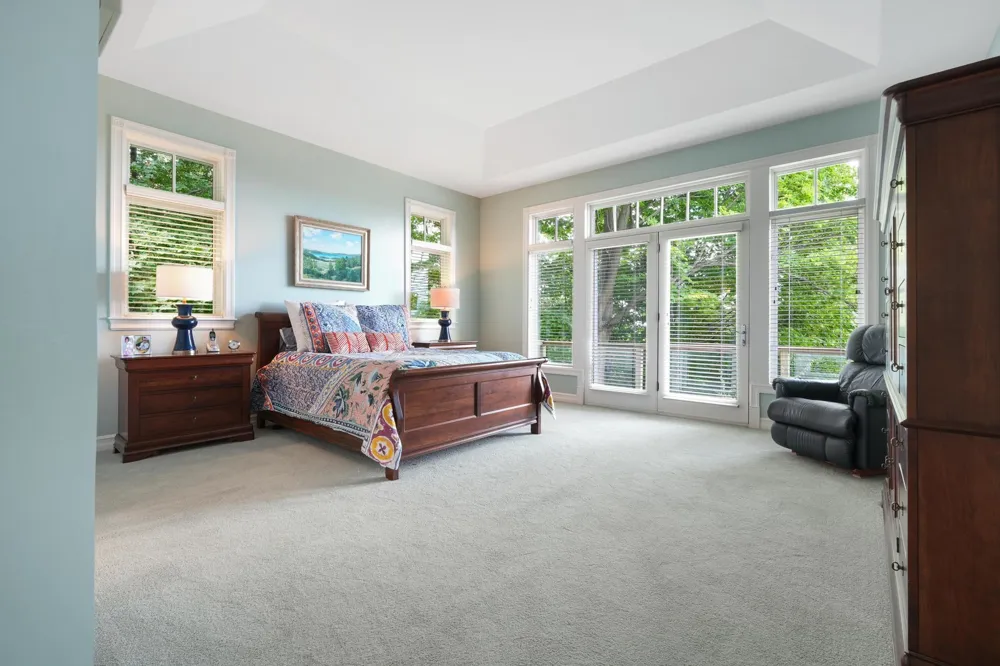 13857 S Windcrest Elmwood Charter Township, MI 49684