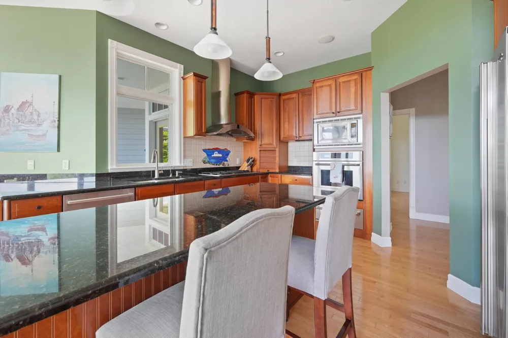 13857 S Windcrest Elmwood Charter Township, MI 49684