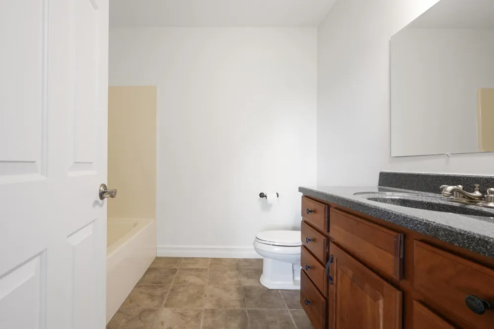 13857 S Windcrest Elmwood Charter Township, MI 49684
