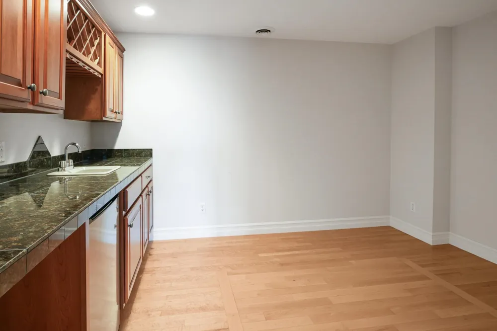 13857 S Windcrest Elmwood Charter Township, MI 49684