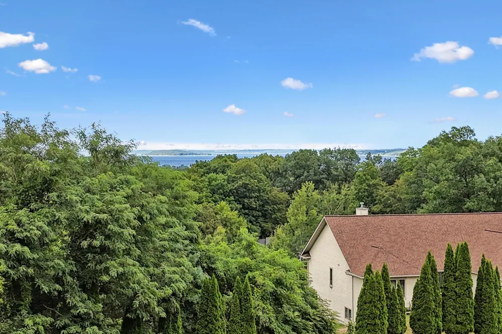 13857 S Windcrest Elmwood Charter Township, MI 49684