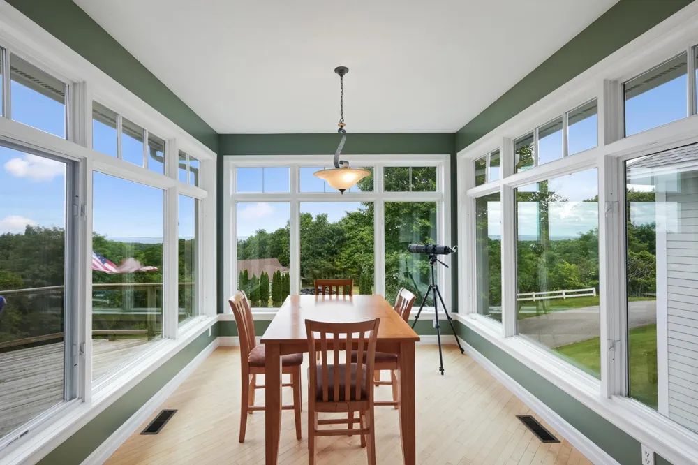 13857 S Windcrest Elmwood Charter Township, MI 49684