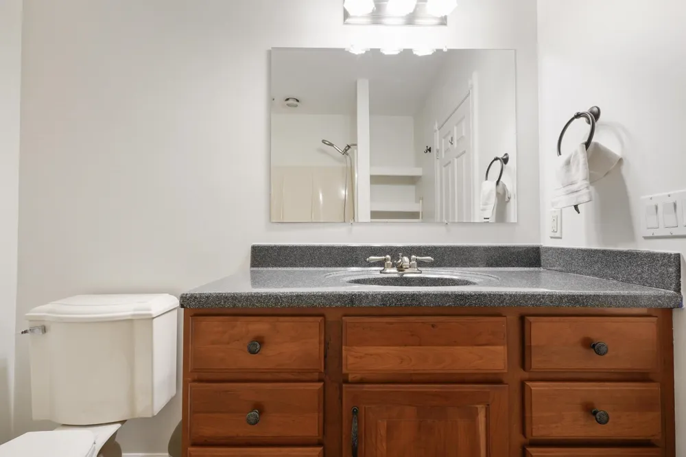 13857 S Windcrest Elmwood Charter Township, MI 49684