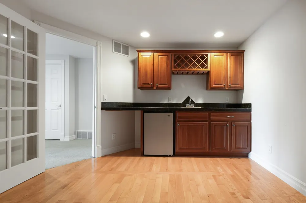 13857 S Windcrest Elmwood Charter Township, MI 49684