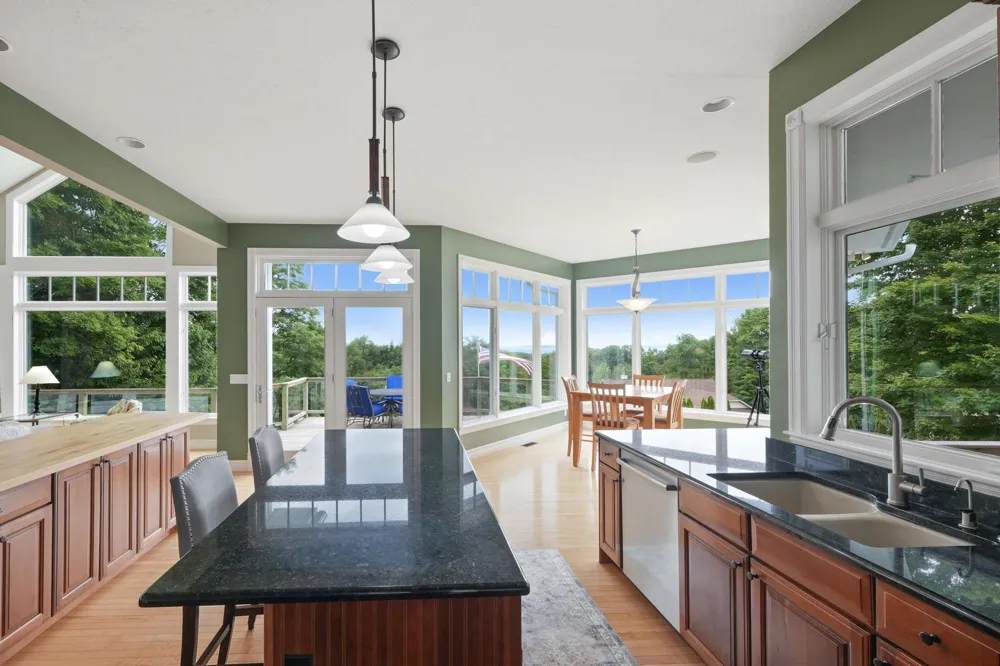 13857 S Windcrest Elmwood Charter Township, MI 49684