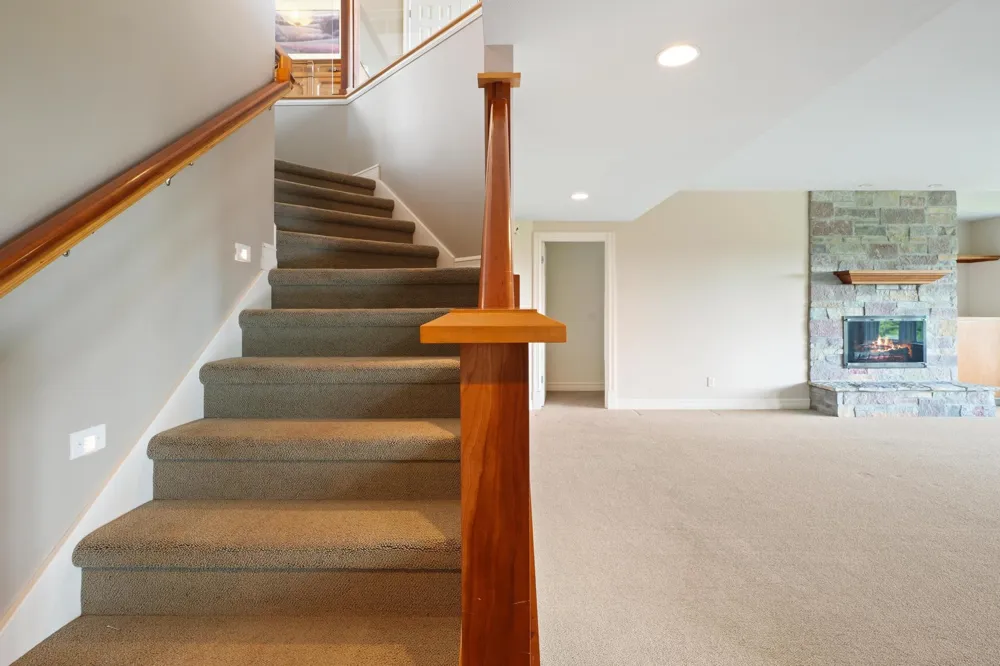 13857 S Windcrest Elmwood Charter Township, MI 49684
