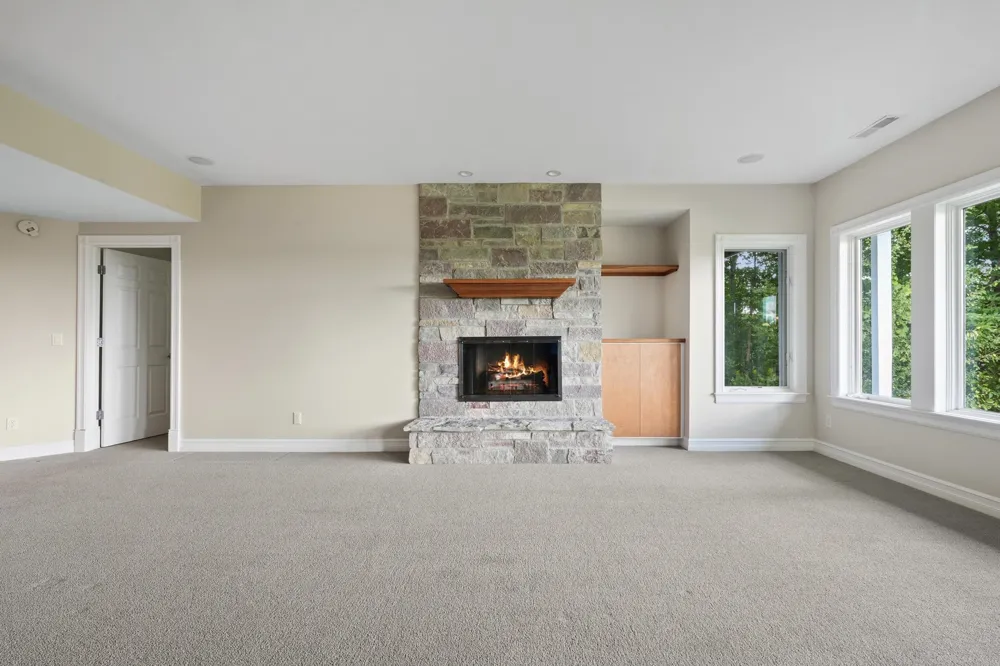 13857 S Windcrest Elmwood Charter Township, MI 49684