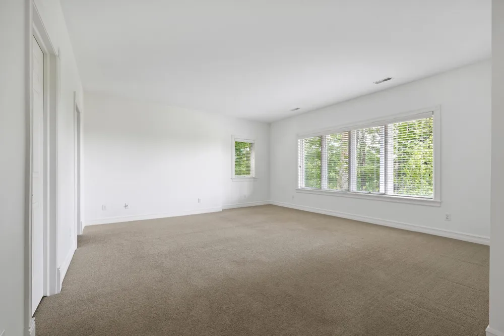 13857 S Windcrest Elmwood Charter Township, MI 49684