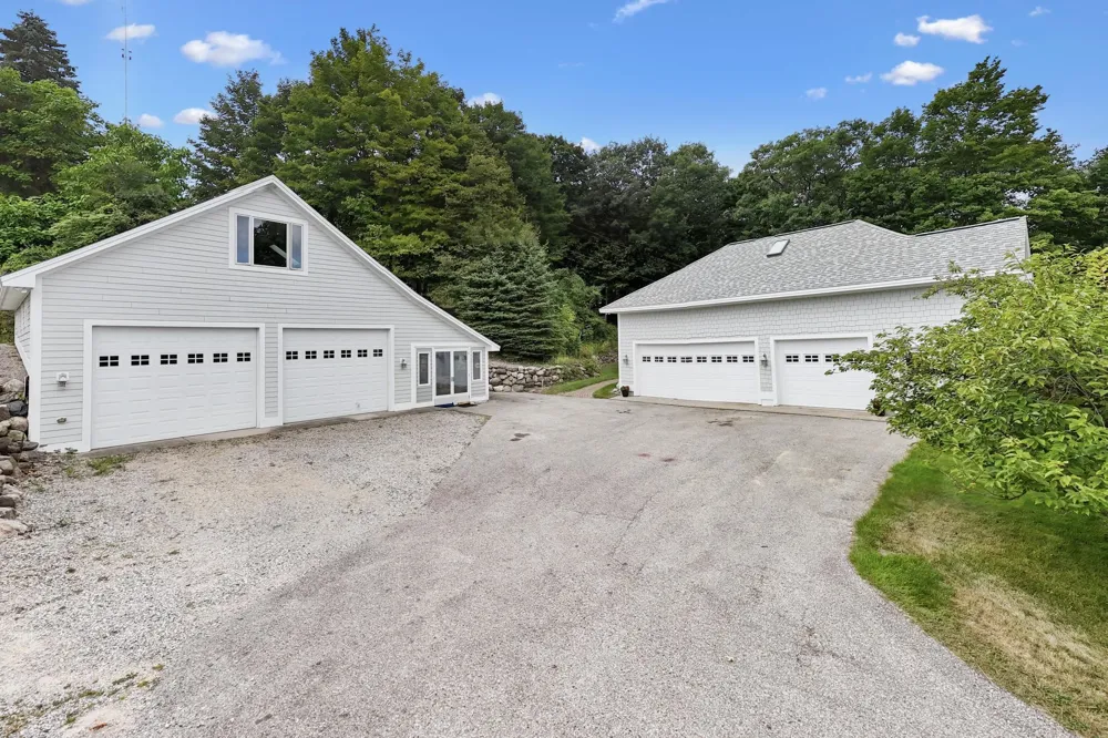 13857 S Windcrest Elmwood Charter Township, MI 49684