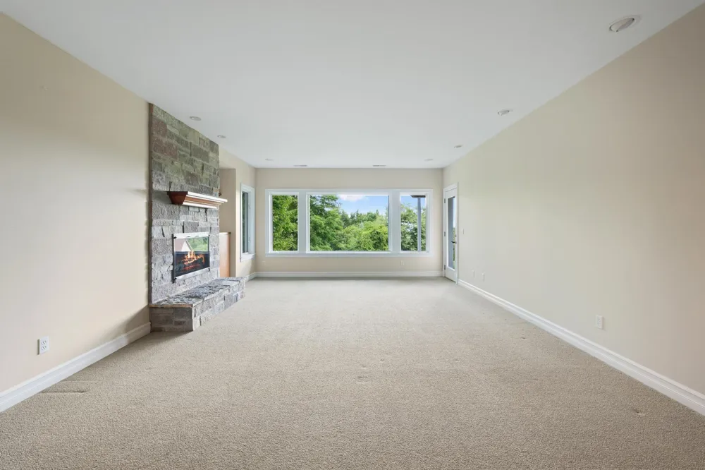 13857 S Windcrest Elmwood Charter Township, MI 49684