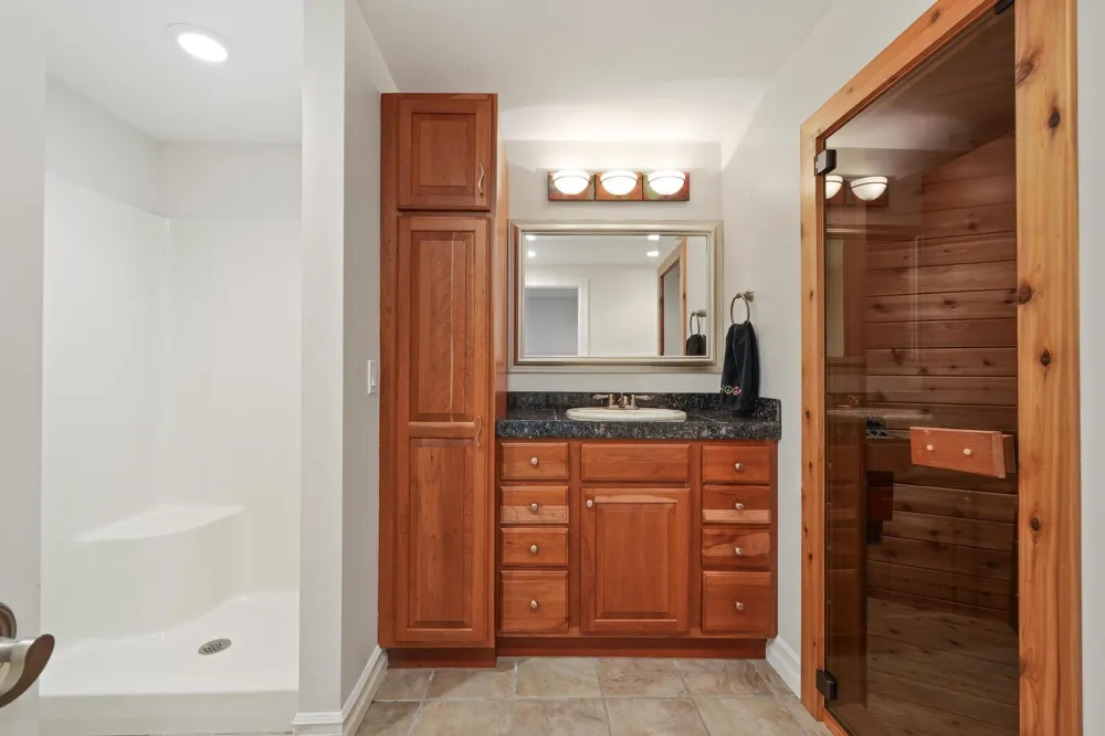 13857 S Windcrest Elmwood Charter Township, MI 49684