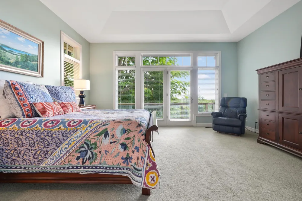 13857 S Windcrest Elmwood Charter Township, MI 49684