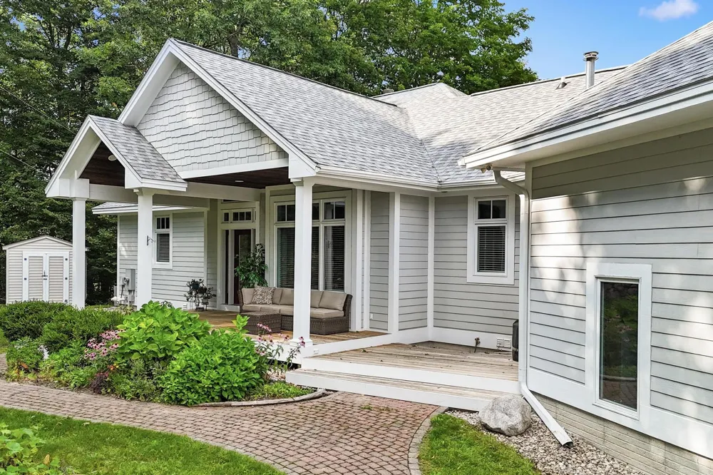 13857 S Windcrest Elmwood Charter Township, MI 49684