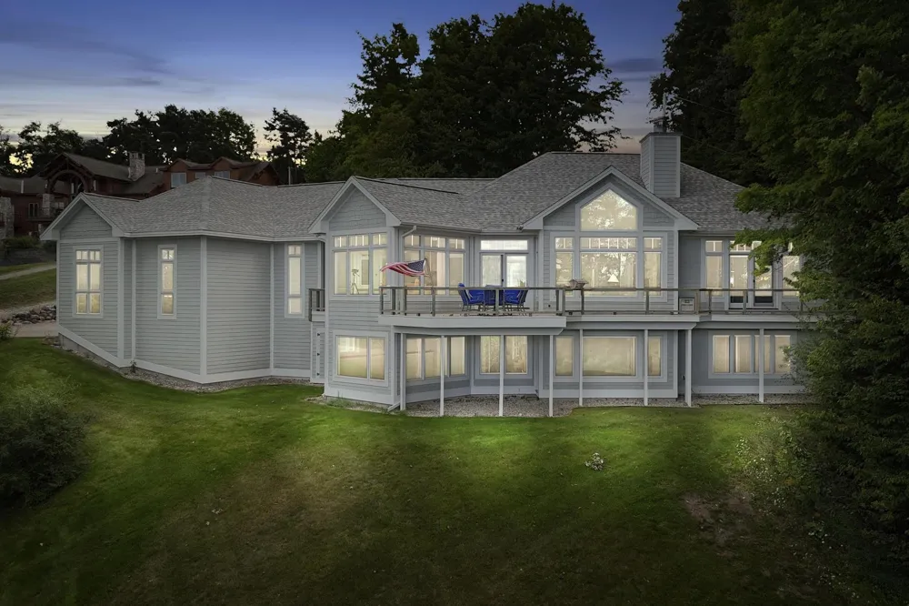 13857 S Windcrest Elmwood Charter Township, MI 49684