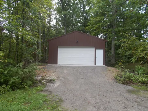 7513 Elm