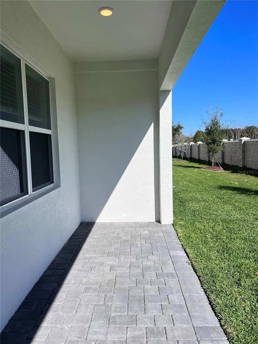 1435 BROOKDALE COURT Oviedo, FL 32765
