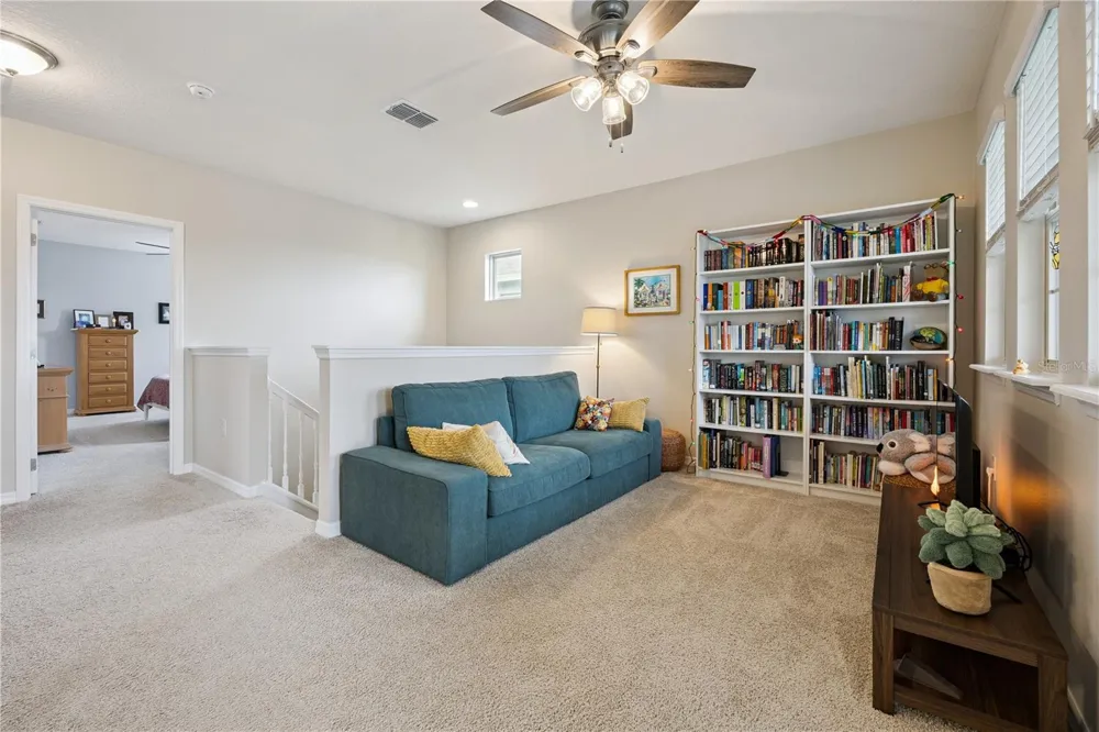 16644 POINT ROCK DRIVE Winter Garden, FL 34787