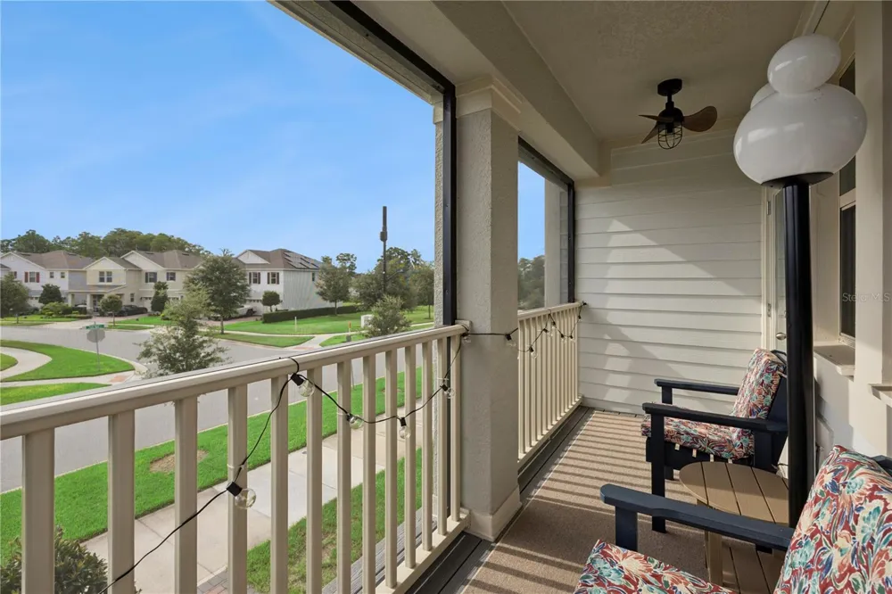16644 POINT ROCK DRIVE Winter Garden, FL 34787