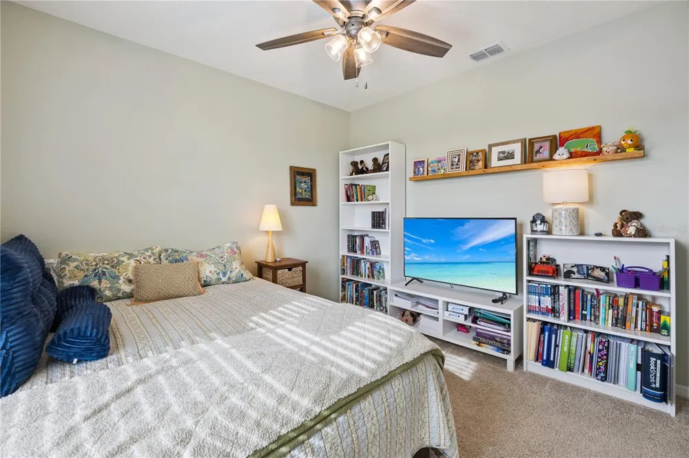 16644 POINT ROCK DRIVE Winter Garden, FL 34787