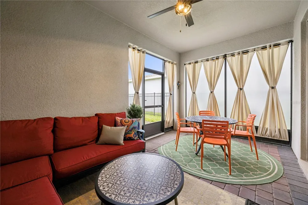 16644 POINT ROCK DRIVE Winter Garden, FL 34787