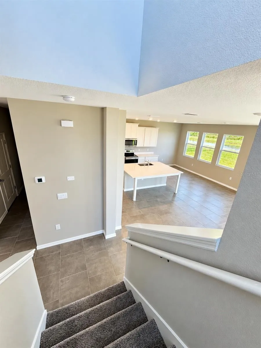 10669 BRIDGEGATE HEIGHTS LOOP San Antonio, FL 33576