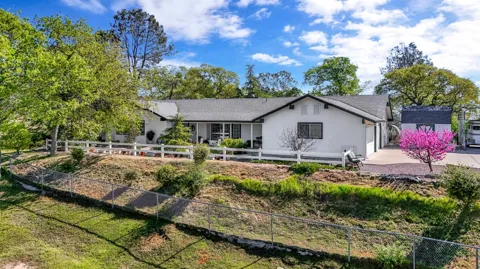 33867 Jennifer Court