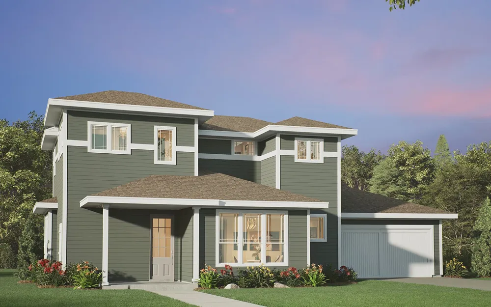 8810 Breeze Hill Drive Austin, TX 78744