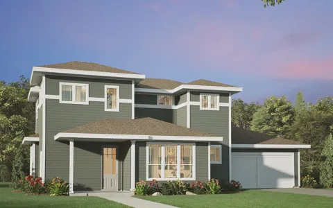 8810 Breeze Hill Drive