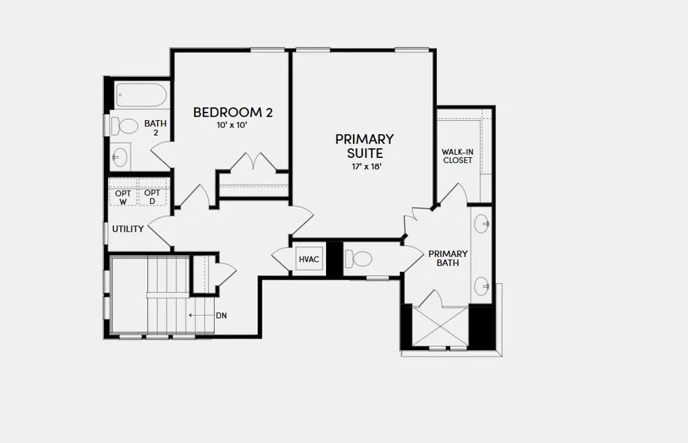 8810 Breeze Hill Drive Austin, TX 78744