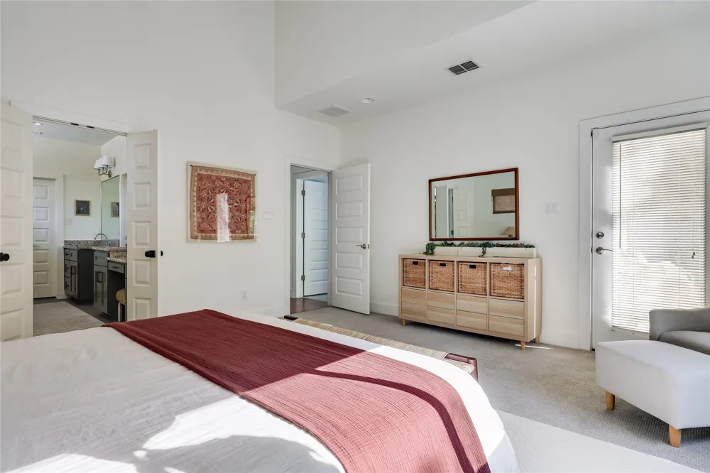 5307 Aurora Drive Austin, TX 78756