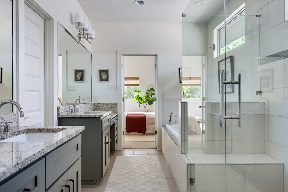 5307 Aurora Drive Austin, TX 78756