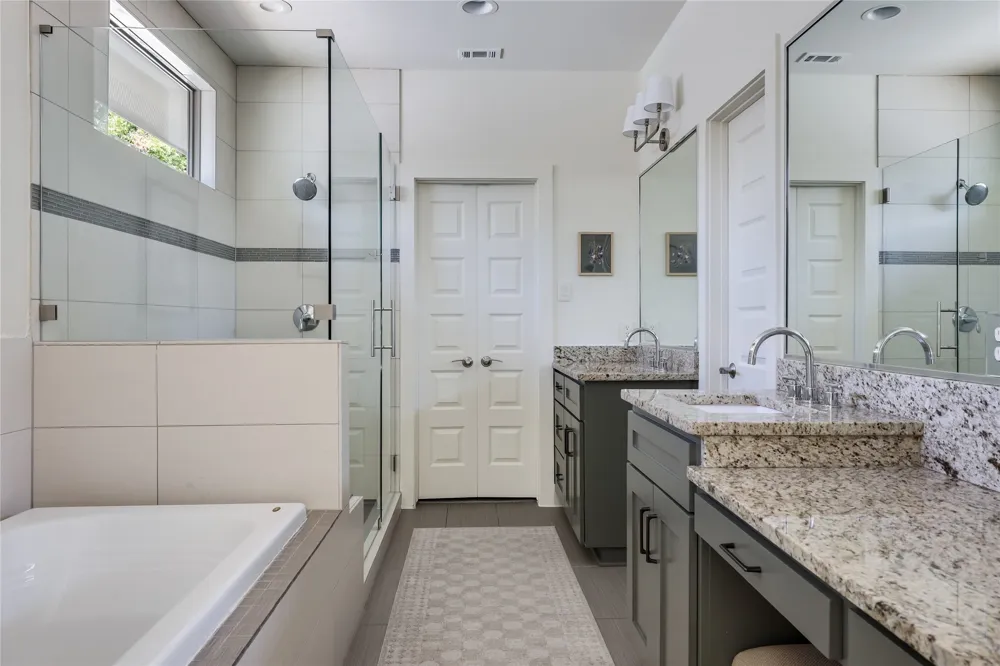 5307 Aurora Drive Austin, TX 78756